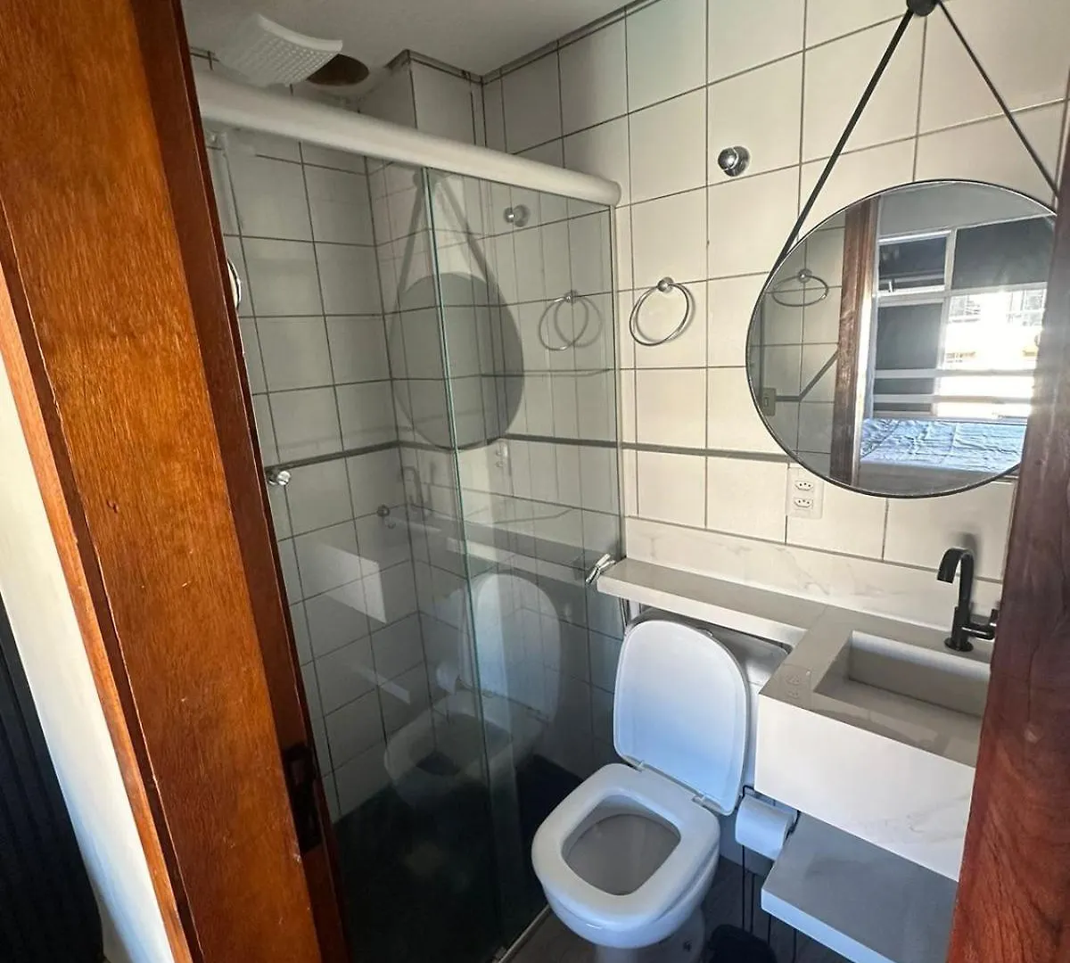 Kit Ipe Rosa -121- Sudoeste - Melhor Custo Beneficio - Ate 4 Pessoas Brasília